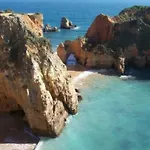 Apartment By The Sea Alvor