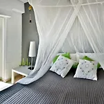 By The Sea Apartment Alvor