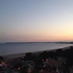 Apartment By The Sea Alvor