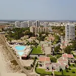 By The Sea Apartment