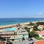 Apartment By The Sea