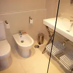 By The Sea Apartment Alvor