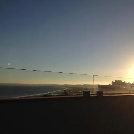 Apartment By The Sea Alvor