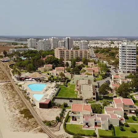 By The Sea Апартаменты