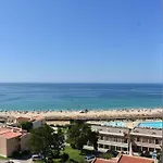 By The Sea * アルヴォル
