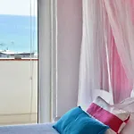 By The Sea Alvor